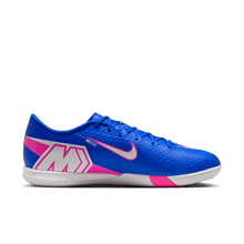 Cargar imagen en el visor de la galería, Nike Mercurial Vapor 16 Academy IC
