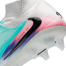 Load image into Gallery viewer, Nike Phantom 6 High Elite FG NU2
