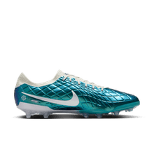 Load image into Gallery viewer, Nike Tiempo Emerald Legend 10 Elite 30 AG-Pro
