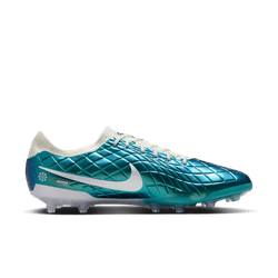 Nike Tiempo Emerald Legend 10 Elite 30 AG-Pro – Rockville