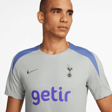 Cargar imagen en el visor de la galería, Nike Men&#39;s Tottenham Hotspur Strike
