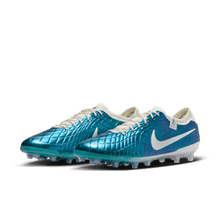 Cargar imagen en el visor de la galería, Nike Tiempo Emerald Legend 10 Elite 30 AG-Pro
