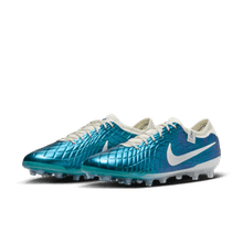 Load image into Gallery viewer, Nike Tiempo Emerald Legend 10 Elite 30 AG-Pro
