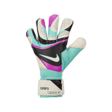 Cargar imagen en el visor de la galería, Nike GK Grip 3 Gloves
