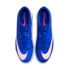 Cargar imagen en el visor de la galería, Nike Mercurial Vapor 16 Academy IC
