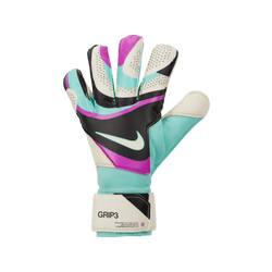 Nike GK Grip 3 Gloves