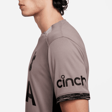 Cargar imagen en el visor de la galería, Men&#39;s Nike Tottenham Hotspur 23/24 Stadium Third
