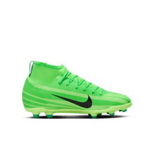 Load image into Gallery viewer, Nike Jr. Mercurial Superfly 9 Club MDS FG/MG

