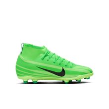 Load image into Gallery viewer, Nike Jr. Mercurial Superfly 9 Club MDS FG/MG
