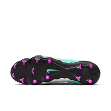 Cargar imagen en el visor de la galería, Nike Phantom GX Pro FG
