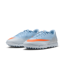 Load image into Gallery viewer, Nike Mercurial Vapor 17 Academy TF NU4
