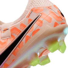 Load image into Gallery viewer, Nike Tiempo Legend 10 Elite FG
