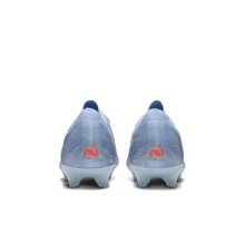 Load image into Gallery viewer, Nike Mercurial Vapor 17 Elite FG NU4
