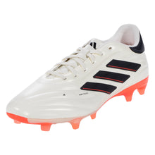 Load image into Gallery viewer, adidas Copa Pure 2 Pro FG
