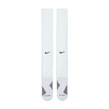 Load image into Gallery viewer, Nike Matchfit Knee-High Socks
