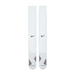 nike matchfit knee high socks