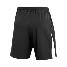 Cargar imagen en el visor de la galería, Nike Mens Dri-FIT Venom IV US Shorts
