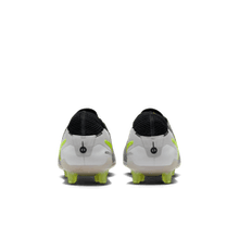 Cargar imagen en el visor de la galería, Nike Tiempo Legend 10 Elite AG
