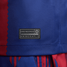 Cargar imagen en el visor de la galería, Nike FC Barcelona 23/24 Home Jersey
