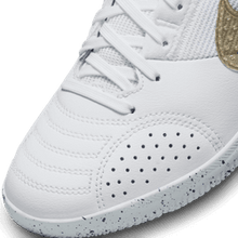Load image into Gallery viewer, Nike Jr. Streetgato IC
