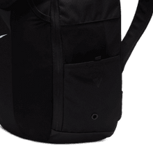 Load image into Gallery viewer, Nike Paris Saint-Germain Academy Backpack
