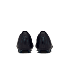 Load image into Gallery viewer, Nike Zoom Mercurial Vapor 16 Academy AG
