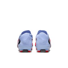 Load image into Gallery viewer, Nike Phantom 6 Low Pro FG
