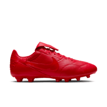 Load image into Gallery viewer, The Nike Premier 3 FG

