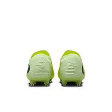 Load image into Gallery viewer, Nike Phantom 6 Low Elite AG
