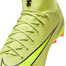 Load image into Gallery viewer, Nike Mercurial Superfly 10 Academy MG
