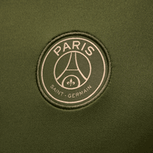 Load image into Gallery viewer, Nike PSG Strike Jordan Dri-FIT Soccer Drill Top
