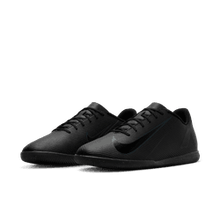 Load image into Gallery viewer, Nike Mercurial Vapor 16 Club IC
