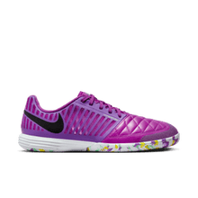 Load image into Gallery viewer, Nike Lunargato II IC
