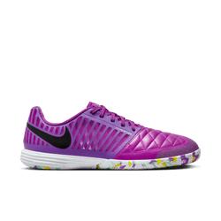 Nike Lunargato II IC – Rockville & Sterling Soccer Supplies