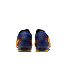 Load image into Gallery viewer, Nike Phantom 6 Low EH Pro FG
