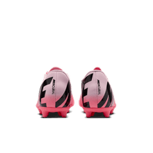 Load image into Gallery viewer, Nike Jr. Mercurial Vapor 15 Club
