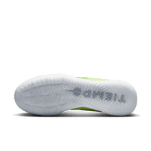 Cargar imagen en el visor de la galería, Nike Tiempo Legend 9 Academy IC
