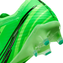 Load image into Gallery viewer, Nike Mercurial Dream Speed Vapor 15 Elite AG-Pro
