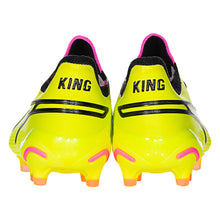 Load image into Gallery viewer, Puma King Ultimate FG/AG
