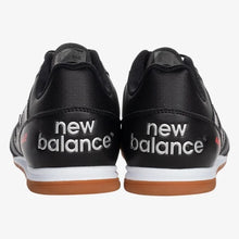 Load image into Gallery viewer, New Balance 442 v2 Team Indoor
