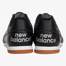 Load image into Gallery viewer, New Balance 442 v2 Team IN Wide Indoor
