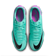 Load image into Gallery viewer, Nike Mercurial Vapor 15 Academy TF
