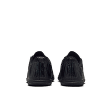 Cargar imagen en el visor de la galería, Nike Jr. Mercurial Vapor 16 Club IC
