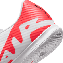Load image into Gallery viewer, Nike Zoom Mercurial Vapor 15 Academy IC
