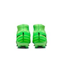 Load image into Gallery viewer, Nike Mercurial Dream Speed Superfly 9 Elite AG
