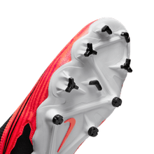 Cargar imagen en el visor de la galería, Nike Phantom GX Pro DF FG

