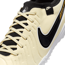 Load image into Gallery viewer, Nike Tiempo Legend 10 Pro TF
