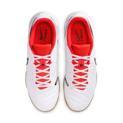 Nike Tiempo Legend 10 Academy IC – Rockville & Sterling