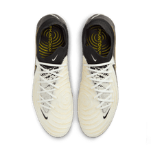 Load image into Gallery viewer, Nike Phantom GX 2 Elite FG
