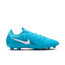 Cargar imagen en el visor de la galería, Nike Phantom GX 2 AG-Pro
